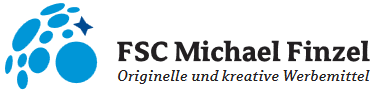 FSC Michael Finzel