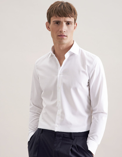 Seidensticker SN675198